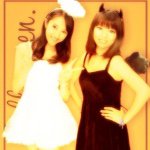 11372004_853481731356150_1782750594_a