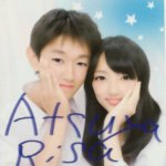 11376559_696965357075476_1395970376_a