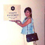 11326462_717508871712183_1890806822_a