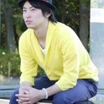 10401642_328693783946533_371775906_a