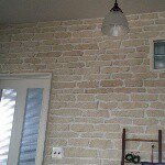 11199657_1646957645526465_967742872_a