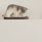 11244640_1614386952109561_426406384_a