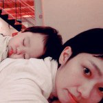 11328265_1647972692099593_1704938713_a