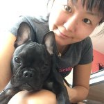 11358083_110882662579135_1134846447_a