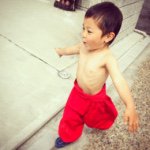 11203413_446484488840232_2106894616_a