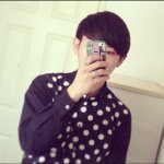 11049368_1061100723903539_1605390959_a