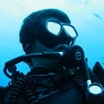 Profile_1095694276_75sq_1398524402