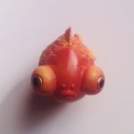 11192646_857322374359621_921187067_a