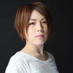 10860158_675000845951116_1634650976_a