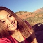 Profile_193394175_75sq_1391744231