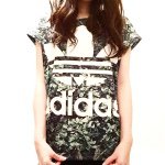 11015541_929404013777808_1304664502_a