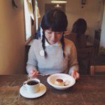 11084815_1591963867712268_302374979_a