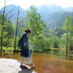 11378492_413640905506059_1179638108_a