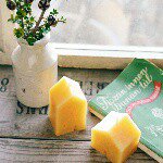 10817860_328362887360269_183818433_a