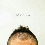 11018566_445617585602872_713961427_a