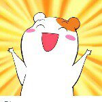 10950496_1544244662519907_244020791_a