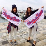 10802550_1490109804611032_1576802043_a