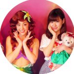 11195840_442609525916734_1299006075_a