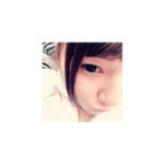 11193018_1580103595582061_1559775383_a