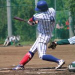 11311523_1447000672263461_711142591_a