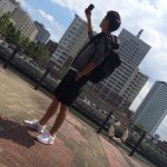 11380897_652608381539770_1523404757_a