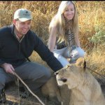 11357748_321995407974257_598450888_a