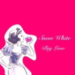 10802736_886453344700165_1041656503_a