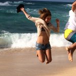 11143044_688290637966886_216075817_a