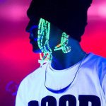 10890676_1400961726866482_613434190_a