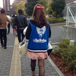 10810045_1603972623159630_441736327_a