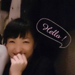 10865005_1531537990459372_1018427155_a