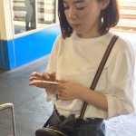 11230306_1431957737121900_884551201_a