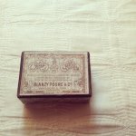 Profile_905726705_75sq_1391318663