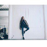 10299835_651436738315449_1533637137_a