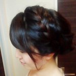 926225_1541204012831410_157747276_a