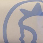 Profile_2032031_75sq_1350200461