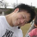 10914565_764439123591284_382975366_a