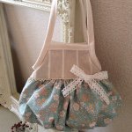 10246001_334428303421988_2014796858_a