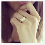 Profile_576103355_75sq_1380204684