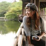 10693659_545547238911214_2143571154_a