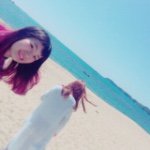 11232767_1436630069971853_1502417996_a