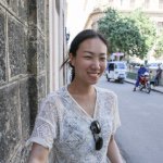 11273008_1644737059092752_2073653550_a