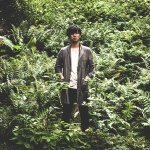 10375714_884423171584220_266879737_a