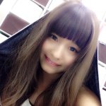 11420756_115557248778457_1643737176_a