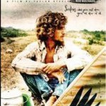 Profile_210142464_75sq_1345357354