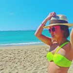 11275146_462654660576174_1359480915_a