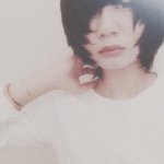 11355937_433205853517677_384002435_a