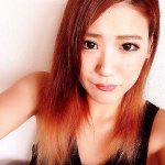 11333339_1404493419881308_146963819_a