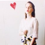 10311054_1393409204213017_1519235681_a