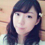 11116715_581511661951759_1968374428_a